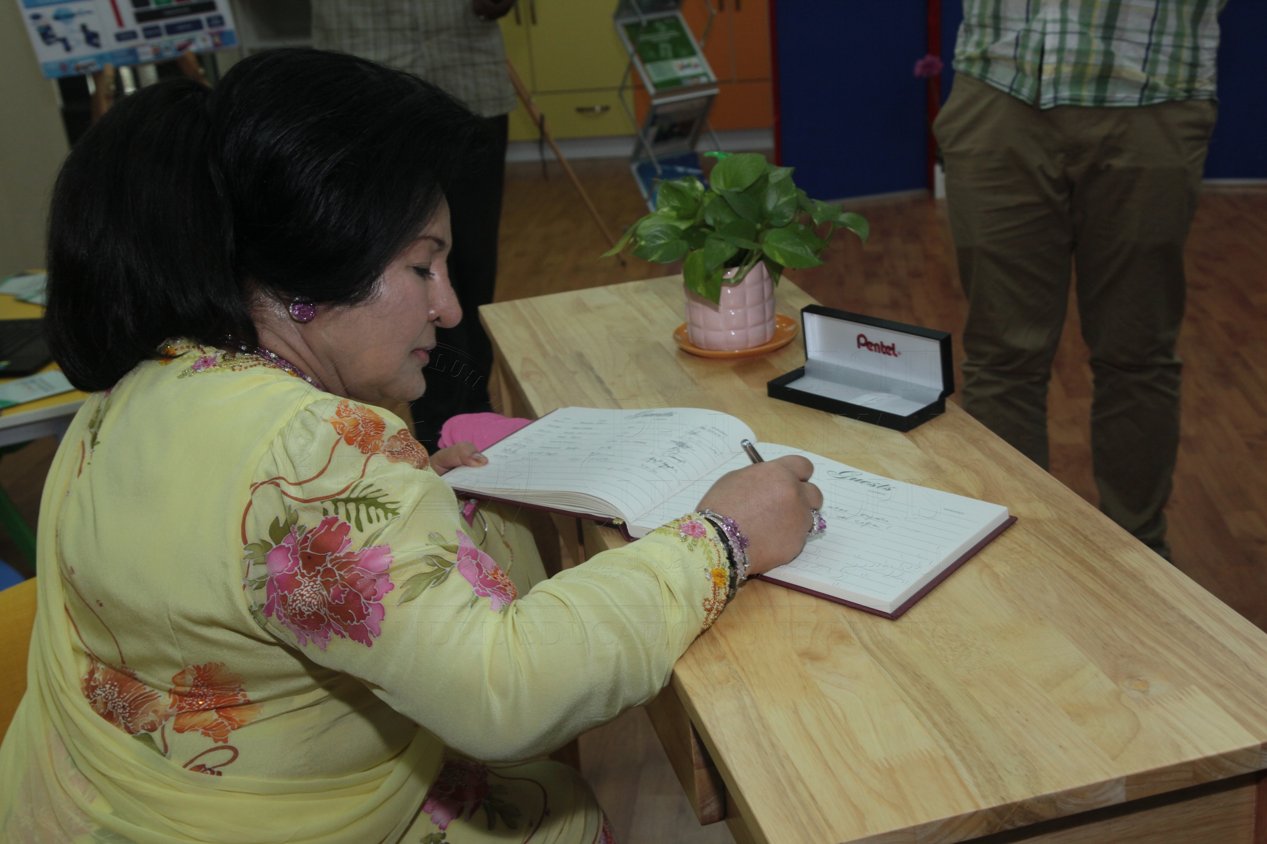 PRO16 32 NCDC IMG 1066